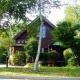 Minamitsuru-gun - Hotel / Vacation STAY 45545