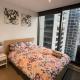 Nest Apartments on 639 Lonsdale st, Melbourne (zdjęcie 8)