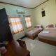 A Tee Guesthouse, Luang Prabang (fotografie 9)