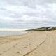 The Beaches, Stalham (fotografie 8)