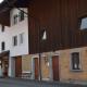 Ferienwohnungen Andreas Schäfler, Lindau - Photo 7