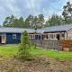 4 star holiday home in INGARÖ-By Traum