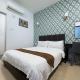 Inn Residence 18, George Town (foto 8)
