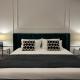 Luxury Suite Rialto, Roma - Foto 2