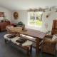 House de la Canopée, Swimming pool, Lake, Forest, large garden and WIFI, Hourtin (foto 8)