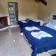 Apartamento Brumone, Monte Verde - Photo 3