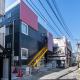 ヴィンテージデザイン神楽坂102, Tokio - Fotografie 1