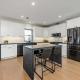 Renovated & Sophisticated Home Near Beach & Shops! Barnstable - Foto 4