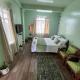 Cozy Haven 1018 Homestay, Shillong - Foto 5