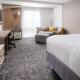 Courtyard by Marriott Dallas Plano/The Colony, The Colony - Fotografie 6