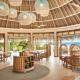 The Nautilus Maldives, Baa Atoll - Fotografie 9