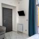 Irooms Foria 215 Napoli - Foto 3