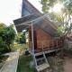 Atlante Hostel, Karimunjawa (fotografie 6)
