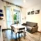 Residenza stadio, Turin - Photo 8