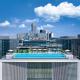Kimpton Qiantan Shanghai by IHG, Shanghai - Foto 1