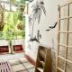 Choice Beach House, Kannur - Fotografie 9