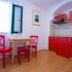 Apartments Baška, Baška (fotografie 2)