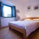 Apartments Baška, Baška (fotografie 6)