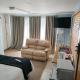 2 on Haig Accommodation, Selbourne, East London - Zdjęcie 2