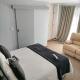 2 on Haig Accommodation, Selbourne, East London - Zdjęcie 6
