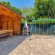 Holiday home in Jadranovo 33199, Jadranovo (zdjęcie 2)