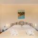 Holiday home in Jadranovo 33199, Jadranovo (zdjęcie 3)
