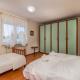 Holiday home in Jadranovo 33199, Jadranovo (zdjęcie 5)