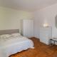 Holiday home in Jadranovo 33199, Jadranovo (zdjęcie 6)