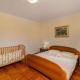 Holiday home in Jadranovo 33199, Jadranovo (zdjęcie 7)
