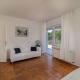 Holiday home in Jadranovo 33199, Jadranovo (zdjęcie 8)