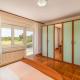 Holiday home in Jadranovo 33199, Jadranovo (zdjęcie 9)