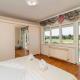 Holiday home in Jadranovo 33199, Jadranovo (zdjęcie 10)