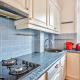 Le Marais Charmant Appartement Paris Free Netflix, Paris - Foto 6