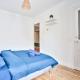 Le Marais Charmant Appartement Paris Free Netflix, Paris - Foto 10
