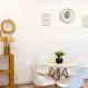 Apartamento Souvenirs Málaga, Málaga - Foto 1