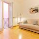 The Best Rent - Modern apartment in the center, Milan - Photo 3