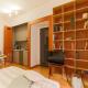 The Best Rent - Modern apartment in the center, Milan - Photo 10