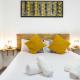 Apartamento Souvenirs Málaga, Málaga - Foto 3
