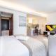 Emaar Residence Fashion Avenue, Dubaï - Photo 7