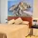 SMALL LUX BEACHCITY close to METRO Bilbao - Zdjęcie 2