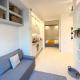 Solemar Sicilia - White Loft, Palermo - Foto 7