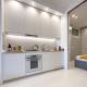 Solemar Sicilia - White Loft, Palermo - Foto 5