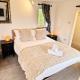 Kaoglen Fallow Pod - Luxury - Hot Tub - Pet Friendly Blairgowrie - Foto 2