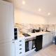 Kaoglen Fallow Pod - Luxury - Hot Tub - Pet Friendly Blairgowrie - Foto 4