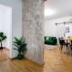 Apartament Dacia, Bucarest (foto 7)