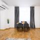 Apartament Dacia, Bucarest (foto 9)