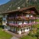 Appartements Penzinghof