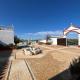 Cortijo Domínguez - Rural Experience, Lucena - Fotografie 9