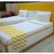 FabHotel Prime Stalin Pleasant Park - Triplicane, Chennai - Foto 7