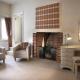 The George Hotel & Brasserie, Cranbrook, Cranbrook (fotografie 7)